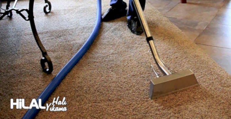 Bayrampaşa Halı Yıkama Servisi