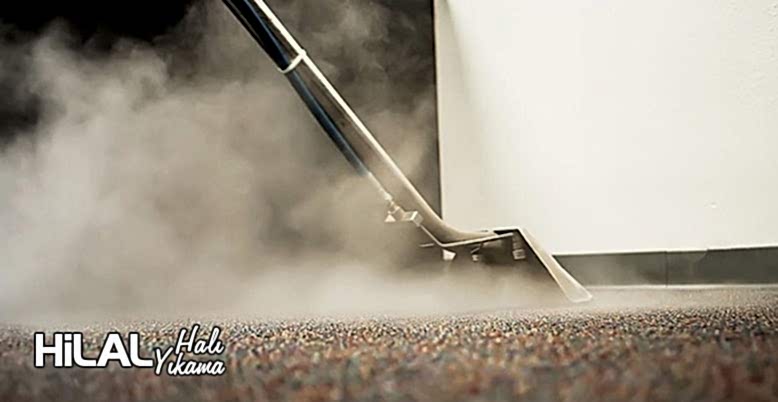 Esenler Halı Yıkama