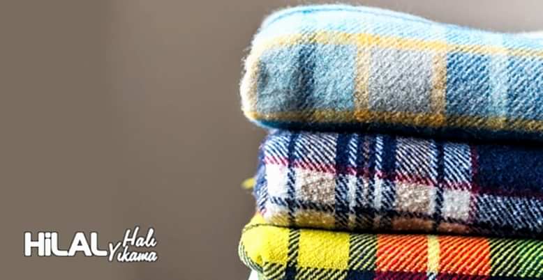 Fatih Battaniye Yıkama