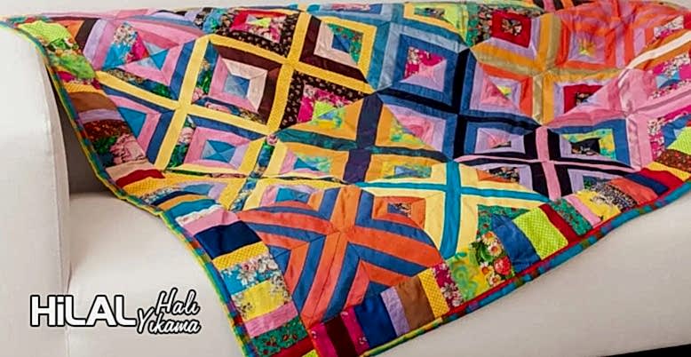 Fatih Yorgan Yıkama