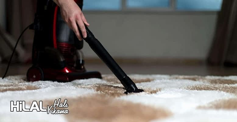 Sultangazi Halı Yıkama