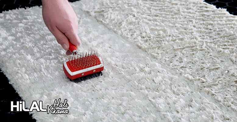 Göktürk Halı Yıkama