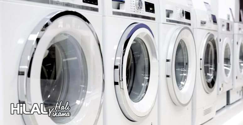 Yorgan Yıkama Fiyatları İstanbul