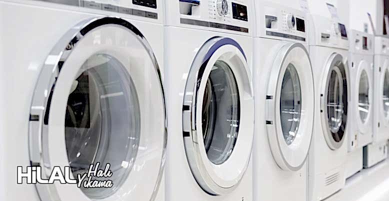 Yorgan Yıkama Fiyatları İstanbul