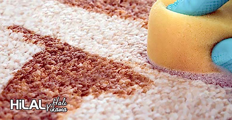 Avcılar Halı Yıkama