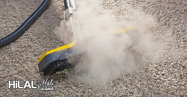 Beylikdüzü Halı Yıkama