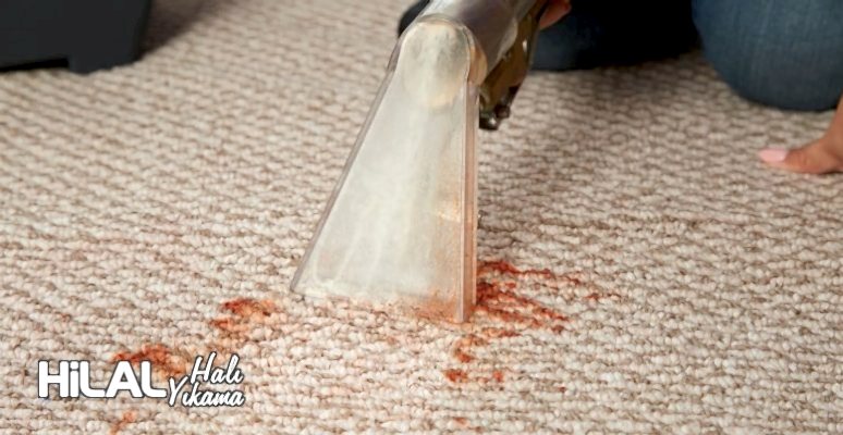 Cebeci Halı Yıkama