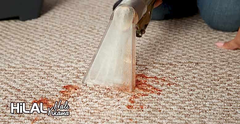 Cebeci Halı Yıkama