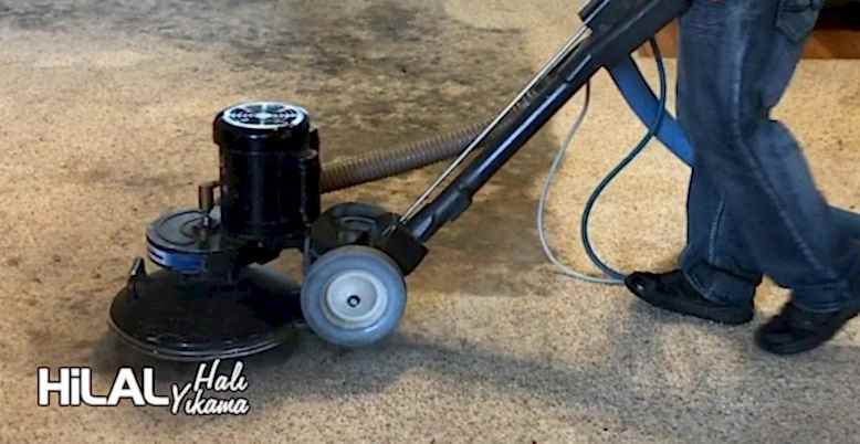 Beykoz Halı Yıkama