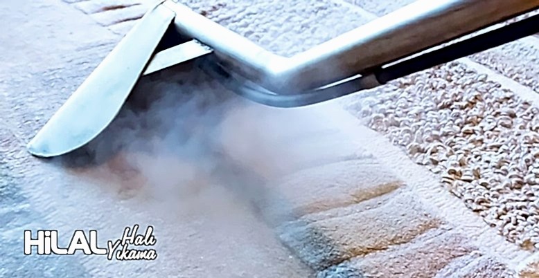 Kadıköy Halı Yıkama