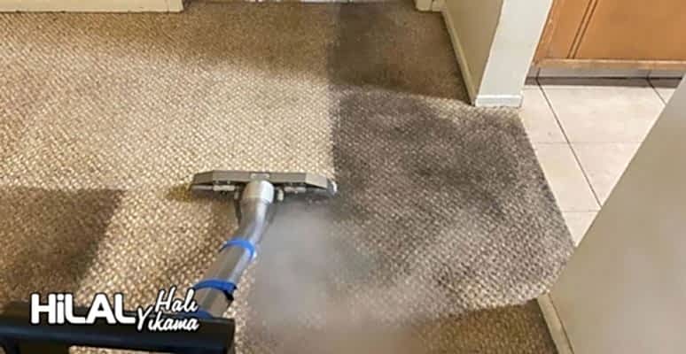 Halı Yıkama Fiyatları Nasıl Hesaplanır